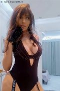 Foto Nicolly Hilton Annunci Trans Somma Lombardo - 31