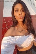 Foto Nicolly Hilton Annunci Trans Somma Lombardo - 66