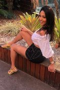 Foto Nicolly Hilton Annunci Trans Somma Lombardo - 67
