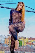 Foto Nicolly Hilton Annunci Trans Somma Lombardo - 14