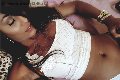 Foto Nicolly Hilton Annunci Trans Somma Lombardo - 68