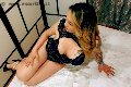 Foto Niky Prada Annunci Escort Aosta - 12