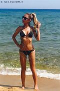 Foto Nina La Bambola Asiatica Annunci Trans Bologna - 10