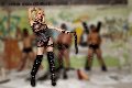 Foto Nina La Divina Annunci Mistresstrans Ibiza - 26