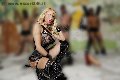 Foto Nina La Divina Annunci Mistresstrans Ibiza - 25