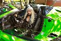 Foto Nina La Divina Annunci Mistresstrans Ibiza - 17