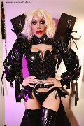 Foto Nina La Divina Annunci Mistresstrans Ibiza - 6