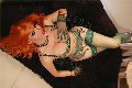 Foto Nina La Divina Annunci Trans Ibiza - 26