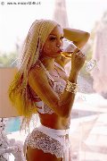 Foto Nina La Divina Annunci Trans Ibiza - 33