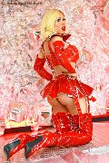 Foto Nina La Divina Annunci Trans Ibiza - 63