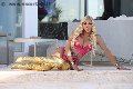 Foto Nina La Divina Annunci Trans Ibiza - 93