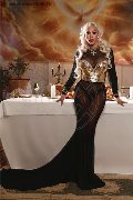 Foto Nina La Divina Annunci Trans Ibiza - 2