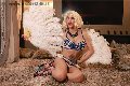 Foto Nina La Divina Annunci Trans Ibiza - 21