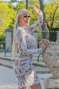 Foto Nina La Divina Annunci Trans Ibiza - 12