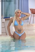 Foto Nina La Divina Annunci Trans Ibiza - 90