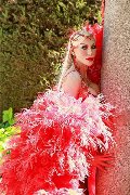 Foto Nina La Divina Annunci Trans Ibiza - 15