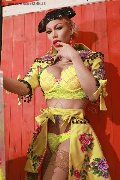 Foto Nina La Divina Annunci Trans Ibiza - 5