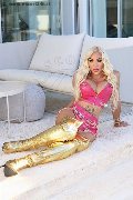 Foto Nina La Divina Annunci Trans Ibiza - 94