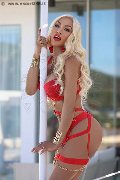 Foto Nina La Divina Annunci Trans Ibiza - 74