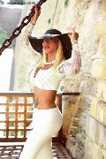 Foto Nina La Divina Annunci Transescort Ibiza - 133