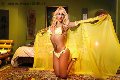 Foto Nina La Divina Annunci Transescort Ibiza - 124