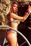 Foto Nina La Divina Annunci Transescort Ibiza - 150
