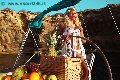 Foto Nina La Divina Annunci Transescort Ibiza - 147