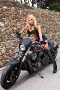 Foto Nina La Divina Annunci Transescort Ibiza - 118