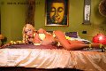 Foto Nina La Divina Annunci Transescort Ibiza - 131