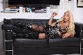 Foto Nina La Divina Annunci Transescort Ibiza - 79