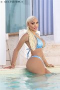 Foto Nina La Divina Annunci Transescort Ibiza - 88