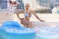 Foto Nina La Divina Annunci Transescort Ibiza - 86