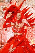 Foto Nina La Divina Annunci Transescort Ibiza - 65
