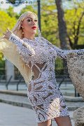 Foto Nina La Divina Annunci Transescort Ibiza - 8