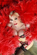 Foto Nina La Divina Annunci Transescort Ibiza - 13