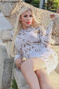 Foto Nina La Divina Annunci Transescort Ibiza - 7