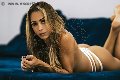 Foto Nina La Vera Dea Annunci Trans Ginevra - 138