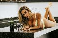 Foto Nina La Vera Dea Annunci Trans Ginevra - 156
