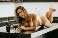 Foto Nina La Vera Dea Annunci Trans Ginevra - 157