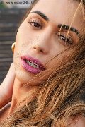 Foto Nina La Vera Dea Annunci Trans Ginevra - 73