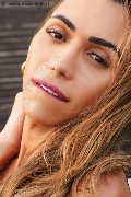 Foto Nina La Vera Dea Annunci Trans Ginevra - 74