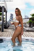 Foto Nina La Vera Dea Annunci Trans Ginevra - 100