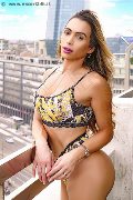 Foto Nina La Vera Dea Annunci Trans Ginevra - 79