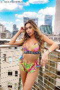 Foto Nina La Vera Dea Annunci Trans Ginevra - 68