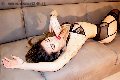 Foto Nina La Vera Dea Annunci Trans Ginevra - 265