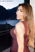 Foto Nina La Vera Dea Annunci Trans Ginevra - 295