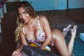 Foto Nina La Vera Dea Annunci Trans Ginevra - 182