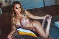 Foto Nina La Vera Dea Annunci Trans Ginevra - 181