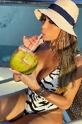 Foto Nina La Vera Dea Annunci Transescort Ginevra - 169