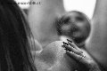 Foto Nina La Vera Dea Annunci Transescort Ginevra - 155
